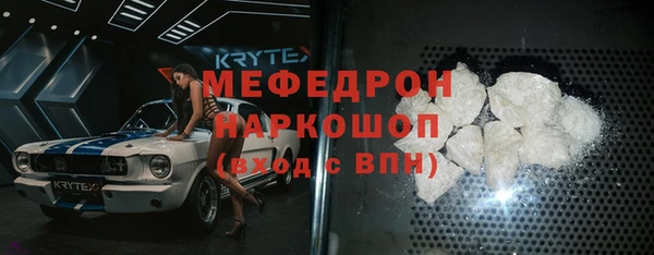 гидропоника Надым