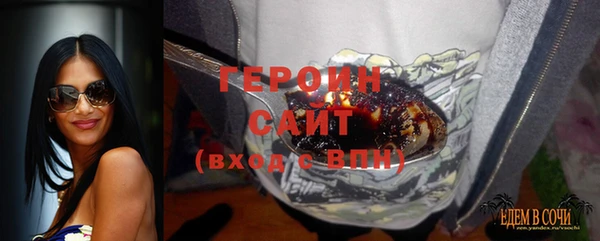 гидропоника Надым