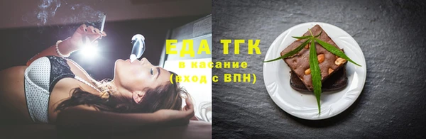 гидропоника Надым